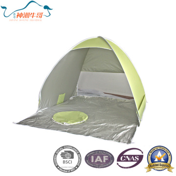 Hot Selling Camping Pop up Beach Tent Outdoor